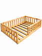 Cama Montesori  - Miniatura 2