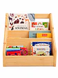 Librero montessori - Talla S - Miniatura 1