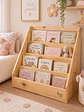 Librero montessori - Talla M - Miniatura 1