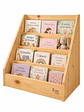 Librero montessori - Talla M - Miniatura 2