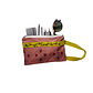 Neceser Toque Yanesha - Miniatura 1