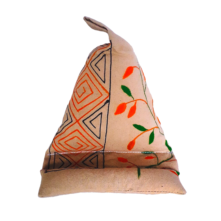 Almohadilla Multiuso Yanesha 5