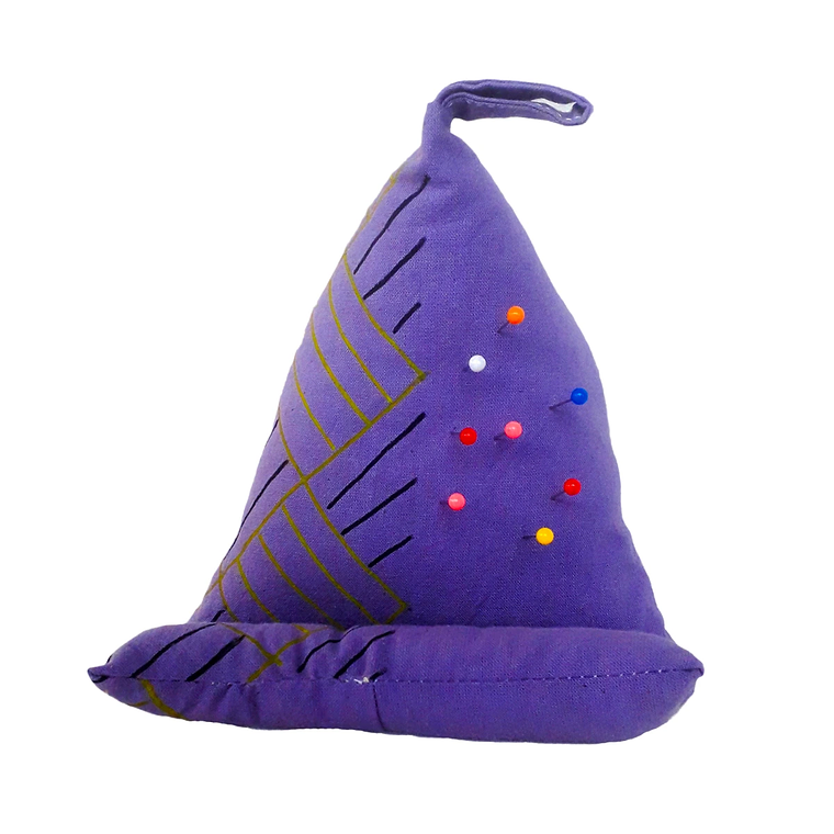 Almohadilla Multiuso Yanesha 6