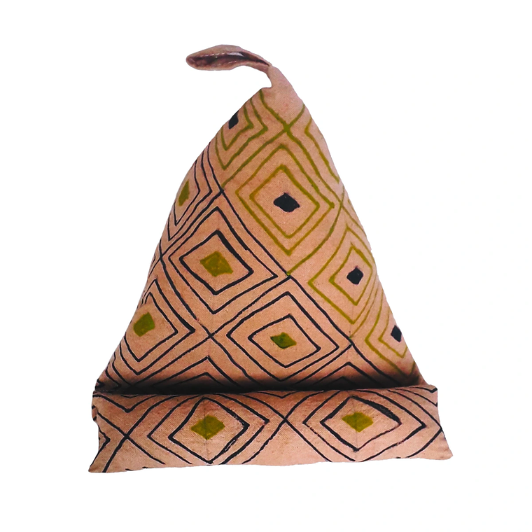 Almohadilla Multiuso Yanesha 7