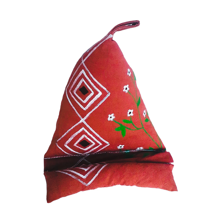 Almohadilla Multiuso Yanesha 8