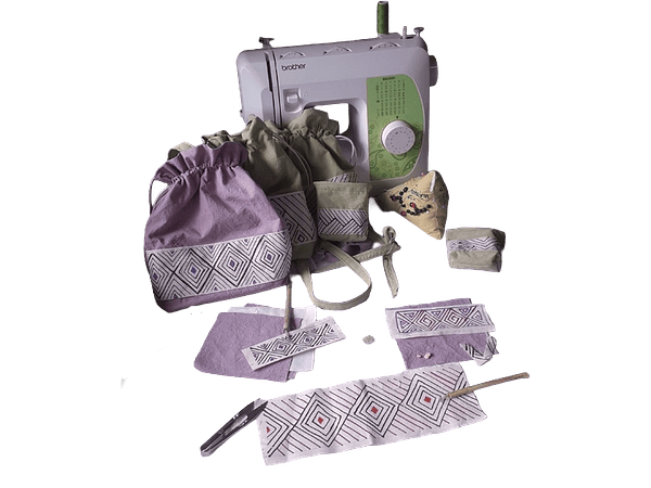 Work in Progress: Wamprat