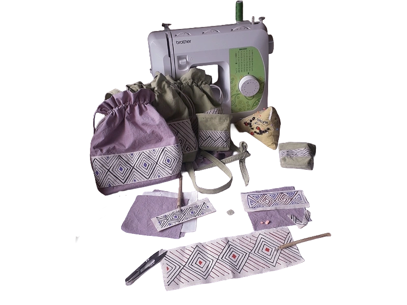 Work in Progress: Wamprat