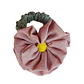 Carmín Flor de Mi Vida - Miniatura 5