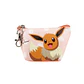 Mini Monedero de Eevee  - Miniatura 1