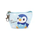 Mini Monedero de Piplup - Miniatura 1
