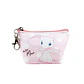 Mini Monedero de Mew  - Miniatura 1