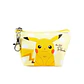 Mini Monedero de Pikachu  - Miniatura 1