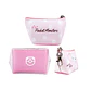 Mini Monedero de Mew  - Miniatura 2