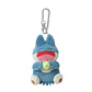 Llavero de Peluche Munchlax - Miniatura 1