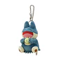 Llavero de Peluche Munchlax - Miniatura 2