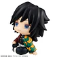Figura LookUp de Demon Slayer: Kimetsu No Yaiba - Giyu Tomioka  - Miniatura 2