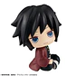 Figura LookUp de Demon Slayer: Kimetsu No Yaiba - Giyu Tomioka  - Miniatura 3