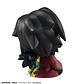Figura LookUp de Demon Slayer: Kimetsu No Yaiba - Giyu Tomioka  - Miniatura 4