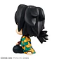 Figura LookUp de Demon Slayer: Kimetsu No Yaiba - Giyu Tomioka  - Miniatura 5