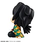 Figura LookUp de Demon Slayer: Kimetsu No Yaiba - Giyu Tomioka  - Miniatura 6
