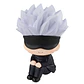 Figura LookUp de Jujutsu Kaisen - Satoru Gojo  - Miniatura 7