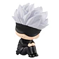 Figura LookUp de Jujutsu Kaisen - Satoru Gojo  - Miniatura 10