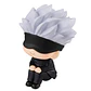 Figura LookUp de Jujutsu Kaisen - Satoru Gojo  - Miniatura 9
