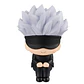 Figura LookUp de Jujutsu Kaisen - Satoru Gojo  - Miniatura 8