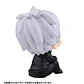 Figura LookUp de Jujutsu Kaisen - Satoru Gojo  - Miniatura 6