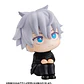 Figura LookUp de Jujutsu Kaisen - Satoru Gojo  - Miniatura 4