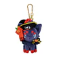 Colgante de Peluche Pokémon - Zorua (Edición Halloween Harvest Festival 2022)  - Miniatura 1