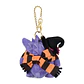 Colgante de Peluche Pokémon - Gengar (Edición Halloween Harvest Festival 2022)  - Miniatura 4