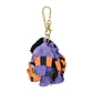 Colgante de Peluche Pokémon - Gengar (Edición Halloween Harvest Festival 2022)  - Miniatura 3