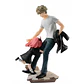 Figuras de la serie SPY x Family   - Miniatura 4