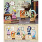 Figuras de Pokémon - Swing Vignette Collection  - Miniatura 1