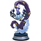 Figuras de Pokémon - Swing Vignette Collection  - Miniatura 5