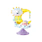 Figuras de Kirby - Star and Galaxy (Starium)  - Miniatura 2