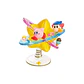 Figuras de Kirby - Star and Galaxy (Starium)  - Miniatura 4