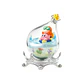 Figuras de Kirby - Star and Galaxy (Starium)  - Miniatura 6