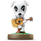 Amiibo de Animal Crossing - Totakeke  - Miniatura 1