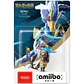 Amiibo de The legend Of Zelda Breath Of The Wild - Revali  - Miniatura 2