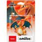 Amiibo de Super Smash Bros Series - Charizard  - Miniatura 2