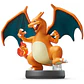Amiibo de Super Smash Bros Series - Charizard  - Miniatura 1