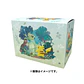 Deck Case de Pokémon - Gift of the Forest - Miniatura 2