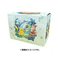 Deck Case de Pokémon - Gift of the Forest - Miniatura 1