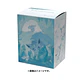  Deck Case de Pokémon - Vulpix Alola - Miniatura 2