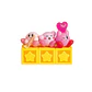 Figuras Box Poyotto Collection - Kirby 30th Anniversary  - Miniatura 4
