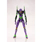 Figura de Evangelion - Unit 1 Shin  - Miniatura 2