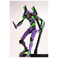 Figura de Evangelion - Unit 1 Shin  - Miniatura 5