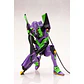 Figura de Evangelion - Unit 1 Shin  - Miniatura 8